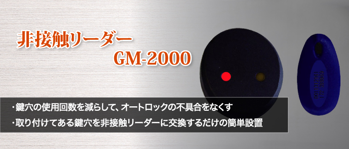 sub_gm2000