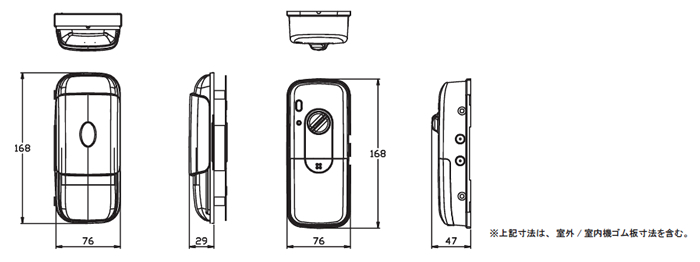 id302_02